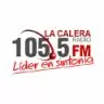 Radio La Calera - Quillota