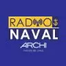 Radio Naval - Santiago