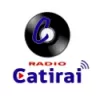 Radio Catirai - Santa Juana