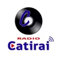 Radio Catirai - FM 102.5 - Santa Juana