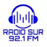 Radio Sur - Angeles