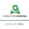 Fundación Armonía - Santiago