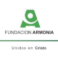 Fundación Armonía - ONLINE