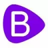 Radio Belén - Puerto Montt