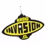 RADIO INVASION - Antofagasta