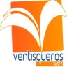 Radio Ventisqueros - Coyhaique