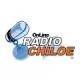 Radio Chiloé