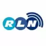 Radio Las Nieves - Aysen