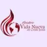 Radio Vida Nueva - Santiago