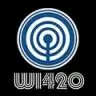 W1420 - Matamoros