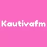 Kautiva FM - Santiago