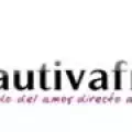 KAUTIVA FM - ONLINE - Santiago