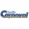 Radio Carnaval Antofagasta - Antofagasta
