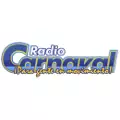 Radio Carnaval Antofagasta - FM 96.5 - Antofagasta