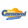 Radio Carnaval Ovalle - Ovalle