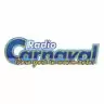 Radio Carnaval Viña del Mar - Viña del Mar