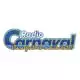 Radio Carnaval Viña del Mar