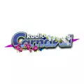 Radio Carnaval San Antonio - FM 90.5 - San Antonio