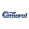 Radio Carnaval Curico - FM 104.7 - Curico