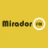 Radio Mirador Lautaro - Lautaro