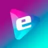 Edelweiss FM Temuco - Temuco