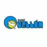 Radio Quellón - Quellon