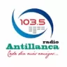 Radio Antillanca - Osorno