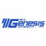 Radio Génesis - Curacautin