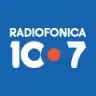 Radiofónica - Rosario