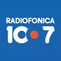 Radiofónica - FM 100.7 - Rosario