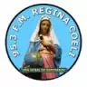 Radio Regina Coeli - Los Angeles
