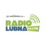 Radio Lubna - Curacavi