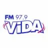 FM Vida - Rosario