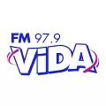 FM Vida - FM 97.9 - Rosario