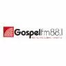 FM Gospel - Buenos Aires