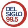 Radio Del Siglo - Rosario
