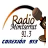 Radio Montserrat - Coelemu