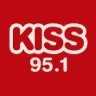 FM Kiss - Rosario