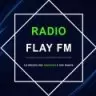 Flay FM - Figueres