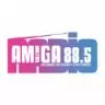 Radio Amiga - Vallenar