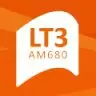 Radio LT3 - Rosario
