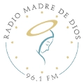 Radio Madre de Dios - FM 96.1 - San Jose de la Mariquina