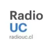 Radio UC - Santiago