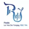 La Voz de Yungay - Yungay