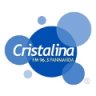 Radio Cristalina - Linares