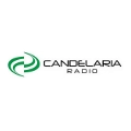 Candelaria - FM 106.9 - Tierra Amarilla