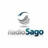 Radio Sago - Osorno