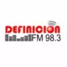 Radio Definición - Taltal