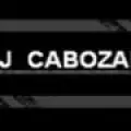 DJ CABOZAPIOLA - ONLINE - Santiago