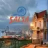 Puerto Salsa Radio - Villa Alemana